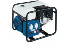 Бензиновый генератор Geko 3001 E-AA/HHBA Бензиновый генератор Geko 3001 E-AA/HHBA