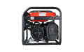 Бензиновый генератор FUBAG BS 2200