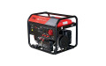 Бензиновый генератор FUBAG BS 8500 DA ES