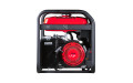 Бензиновый генератор FUBAG BS 8500 XD ES