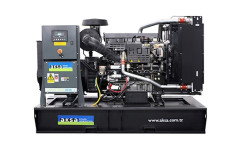 Дизельный генератор AKSA APD 200P с АВР Дизельный генератор AKSA APD 200P с АВР