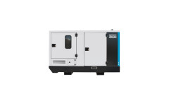 Дизельный генератор Atlas Copco QIS 35 (220v) Дизельный генератор Atlas Copco QIS 35 (220v)