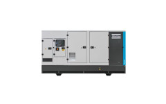 Дизельный генератор Atlas Copco QIS 225 Дизельный генератор Atlas Copco QIS 225