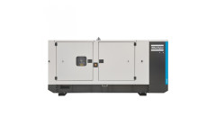 Дизельный генератор Atlas Copco QIS 630 Дизельный генератор Atlas Copco QIS 630