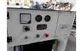 Дизельный генератор 10 кВт АМПЕРОС АД 10-Т400 B в шумозащитном кожухе