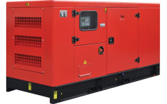 Генератор FUBAG DS 165 DAC ES в кожухе Генератор FUBAG DS 165 DAC ES в кожухе
