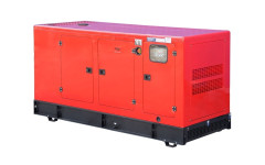 Генератор FUBAG DS 200 DAC ES в кожухе Генератор FUBAG DS 200 DAC ES в кожухе