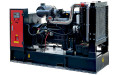 Генератор FUBAG DS 275 DA ES