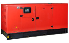 Генератор FUBAG DS 315 DAC ES в кожухе Генератор FUBAG DS 315 DAC ES в кожухе