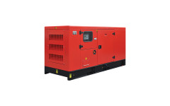 Генератор FUBAG DSI 100 DAC ES в кожухе Генератор FUBAG DSI 100 DAC ES в кожухе