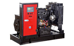 Генератор FUBAG DS 16 DA ES Генератор FUBAG DS 16 DA ES