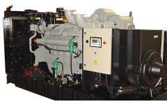 Дизельный генератор Pramac GSW815P Дизельный генератор Pramac GSW815P