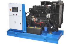 ДГУ ТСС АД-30С-Т400-1РМ19
