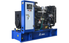 ДГУ ТСС АД-40С-Т400-1РМ11 ДГУ ТСС АД-40С-Т400-1РМ11