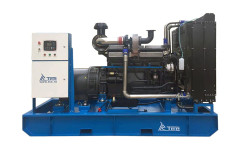 ДГУ ТСС АД-320С-Т400-1РМ12 ДГУ ТСС АД-320С-Т400-1РМ12