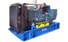 ДГУ ТСС АД-300С-Т400-1РМ17 Mecc Alte ДГУ ТСС АД-300С-Т400-1РМ17 Mecc Alte