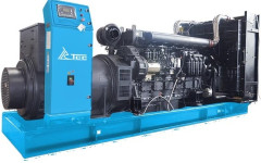 ДГУ ТСС АД-640С-Т400-1РМ11 ДГУ ТСС АД-640С-Т400-1РМ11