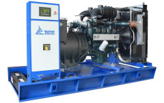 ДГУ ТСС АД-440С-Т400-1РМ17 ДГУ ТСС АД-440С-Т400-1РМ17