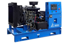 ДГУ ТСС АД-20С-Т400-1РМ5