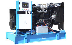 ДГУ ТСС АД-60С-Т400-1РМ19