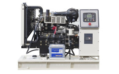Дизель генератор Teksan TJ14PE5A Дизель генератор Teksan TJ14PE5A