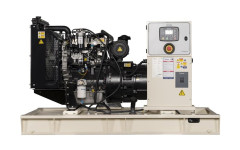 Дизель генератор Teksan TJ82PE5A