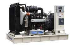 Дизель генератор Teksan TJ821DW5L