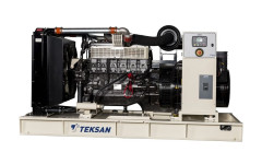 Дизель генератор Teksan TJ303DW5C Дизель генератор Teksan TJ303DW5C
