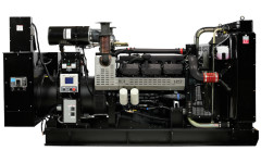 Газовый генератор Generac SG 230