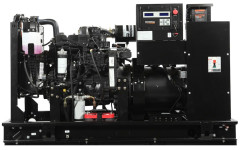 Газовый генератор Generac SG 28