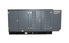 Газовый генератор Generac SG 104 в кожухе Газовый генератор Generac SG 104 в кожухе