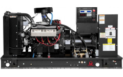 Газовый генератор Pramac GGW130G Газовый генератор Pramac GGW130G