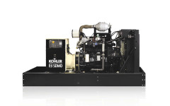 Газовый генератор SDMO GZ250