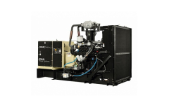 Газовый генератор SDMO GZ400