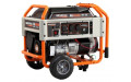 Бензиновый генератор Generac XG 5600 E