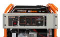 Бензиновый генератор Generac XG 6400 E