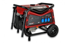 Бензиновый генератор Pramac PMV 6200