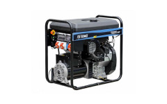 Бензиновый генератор SDMO TECHNIC 20000 TE AVR C auto