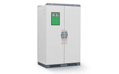 Стабилизатор напряжения Ortea Orion Plus 400-15 Стабилизатор напряжения Ortea Orion Plus 400-15