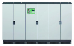 Стабилизатор напряжения Ortea Orion Plus 630-20 Стабилизатор напряжения Ortea Orion Plus 630-20