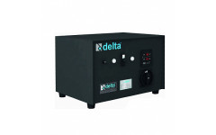 Стабилизатор напряжения Delta DLT SRV 110001