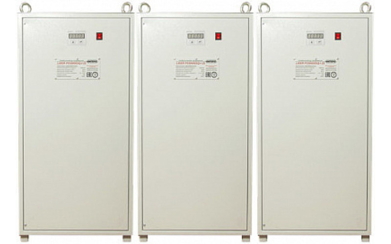 LIDER PS100SQ-I-40