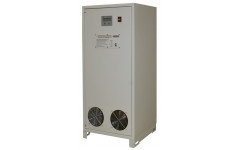 LIDER PS15000W-15