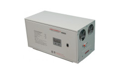 LIDER PS3000SQ-15