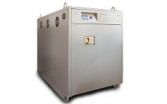 LIDER PS100000SQ-I-40