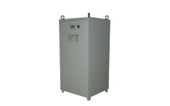 LIDER PS50000SQ-I-25