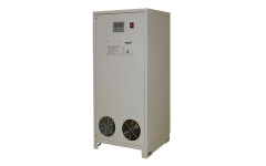 LIDER PS20000SQ-I-25