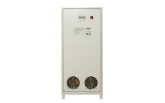 LIDER PS30000W-15