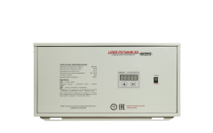 LIDER PS7500W-SD