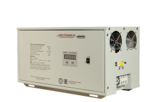 LIDER PS5000W-50